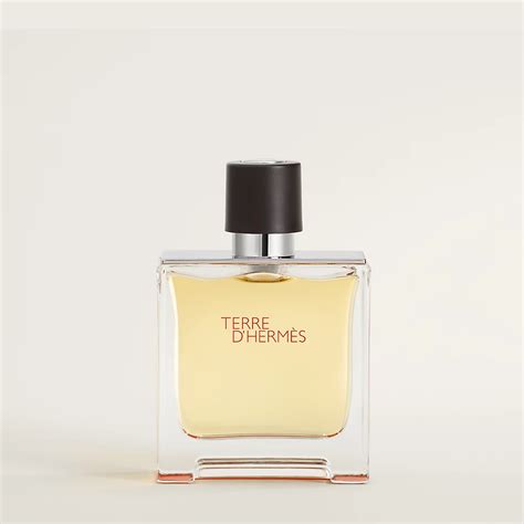 hermes terre parfum preis|terre d hermes best price.